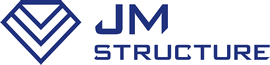 JM Structure